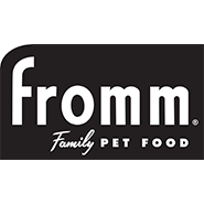 Fromm Family Pet Food